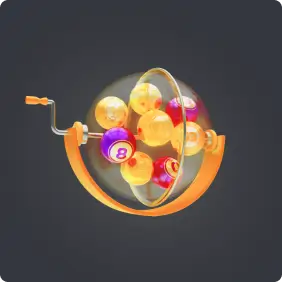 Biểu tượng GAME KHÁC