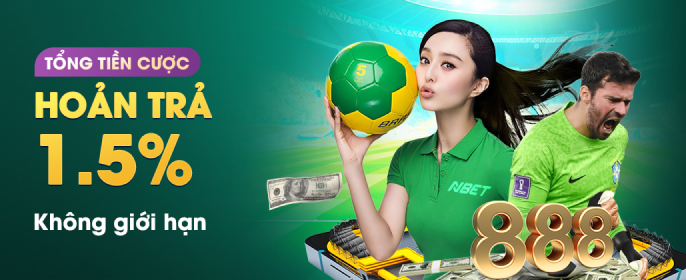 Biểu ngữ fun88 số 1