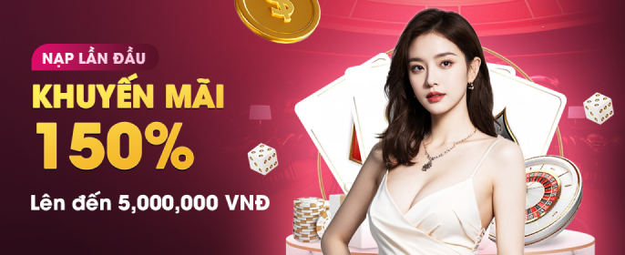 Biểu ngữ fun88 số 3