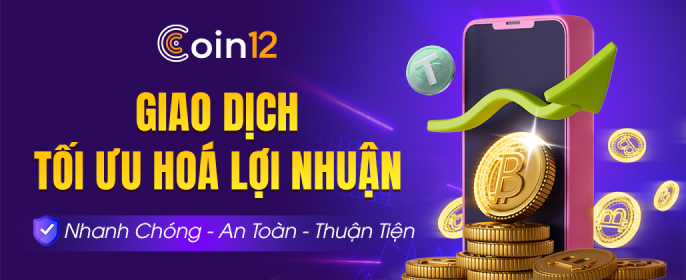 Biểu ngữ fun88 số 5