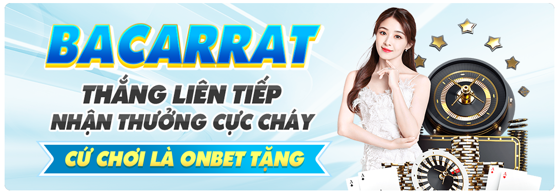 Chương trình hoàn trả Slots hàng tuần 1% tại Fun88