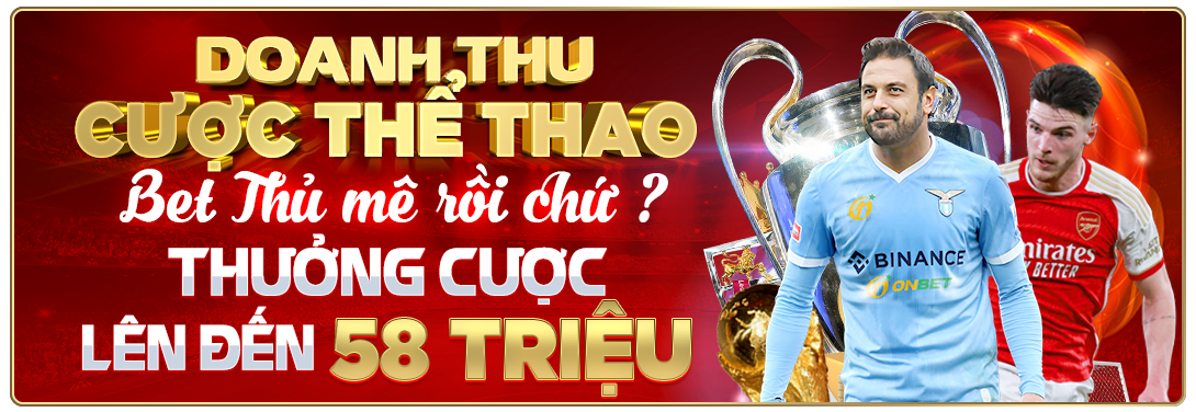 Khuyến mãi thưởng chào mừng thành viên mới tại Fun88 Slots