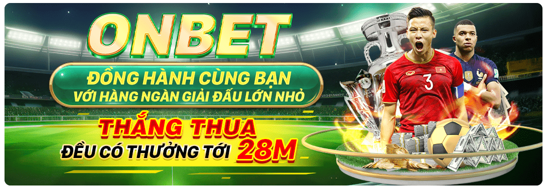 Giải đấu Slots đặc biệt với quà khủng tại Fun88